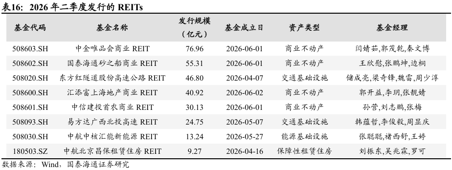 641 (1).webp