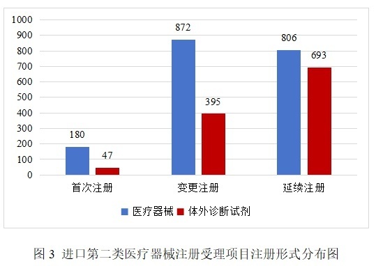 亚洲男男Ggy文化现象近期引发广泛关注，网民热议背后多元因素，相关话题持续发酵升温，学界呼吁理性看待引导。