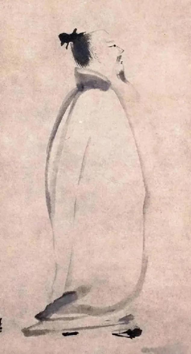 ͼƬ