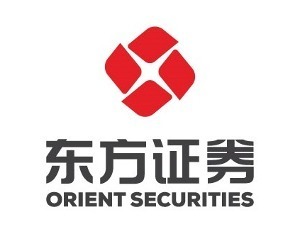 东方证券发布2023年度可持续发展报告_腾讯新闻