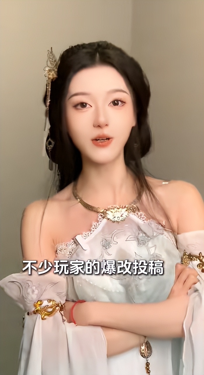 比陈晓,任嘉伦还美!男网红相约爆改女装,性转力直接爆表了