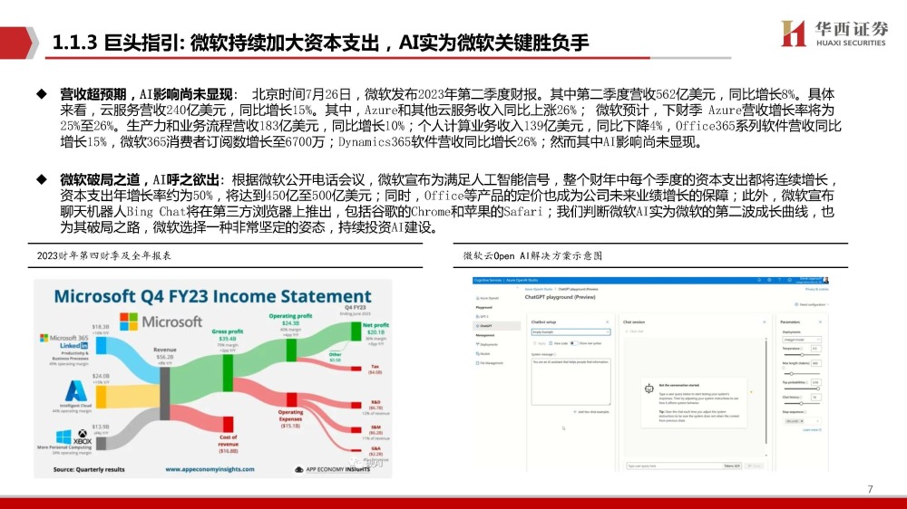 全球科技巨头_巨头科技全球排名第几_巨头科技有限公司