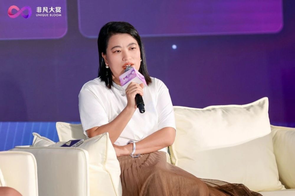 从POC到生产环境：企业AI落地究竟卡在哪里？ · 原文图片 3