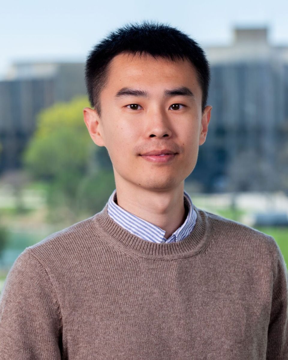 第一单位！科技大学，发Nature！_腾讯新闻