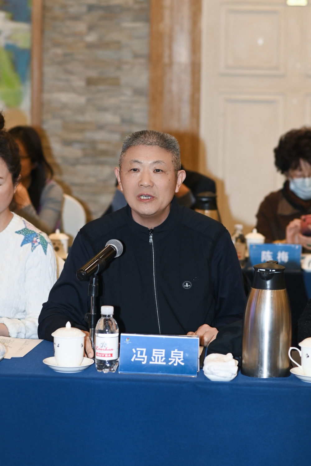 首页全新改版升级啦