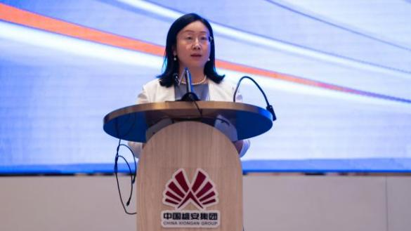 中建研科技副总工程师姜立,北京工业大学博士生导师赵雪锋等10余位