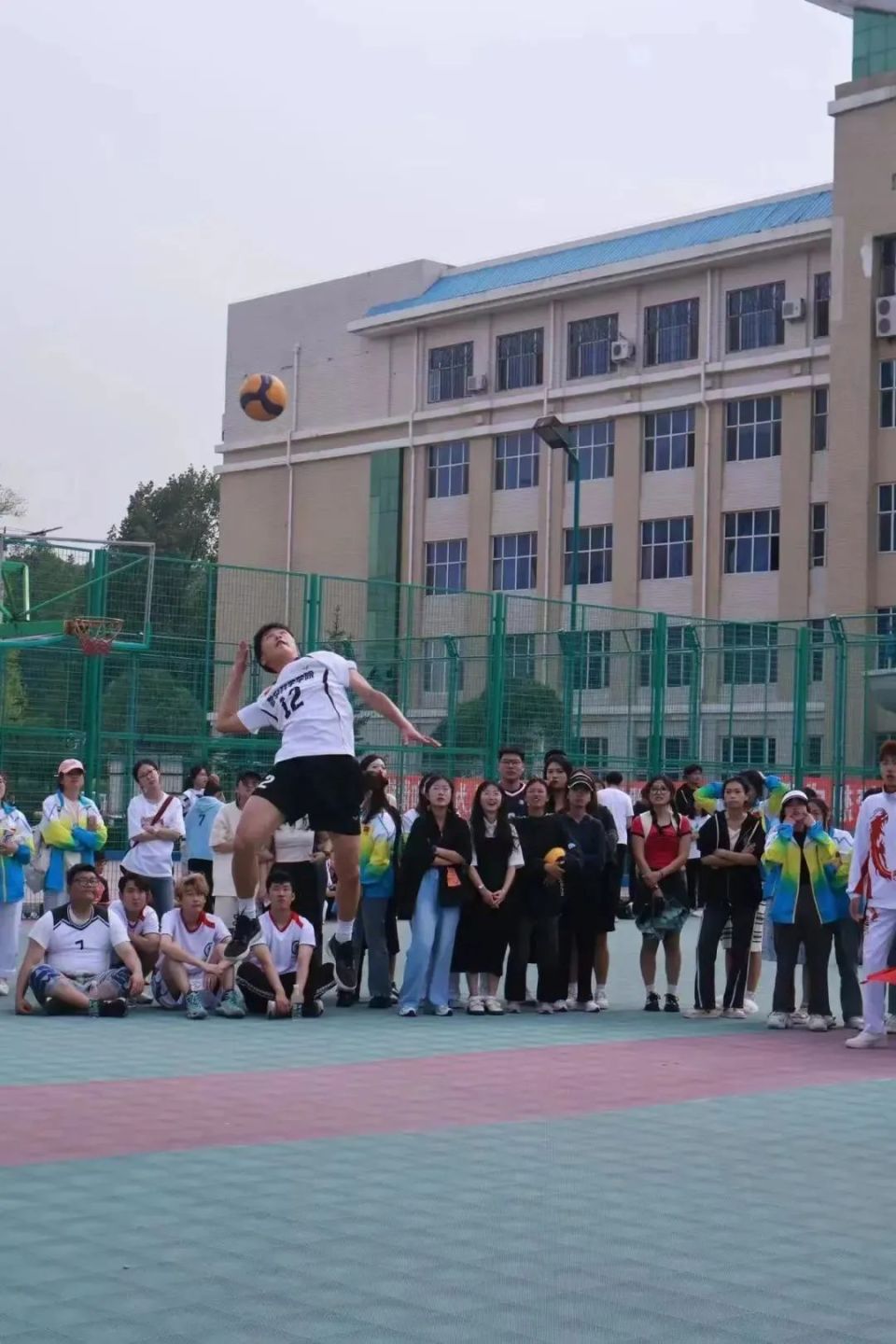 大庆师范学院王宏伟图片