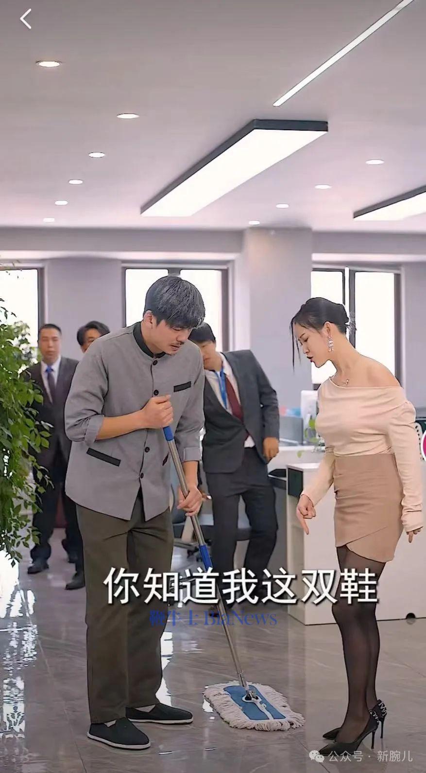 拆剧《披荆斩棘的父亲》:创新与借鉴,「丢失者」角色变成父亲