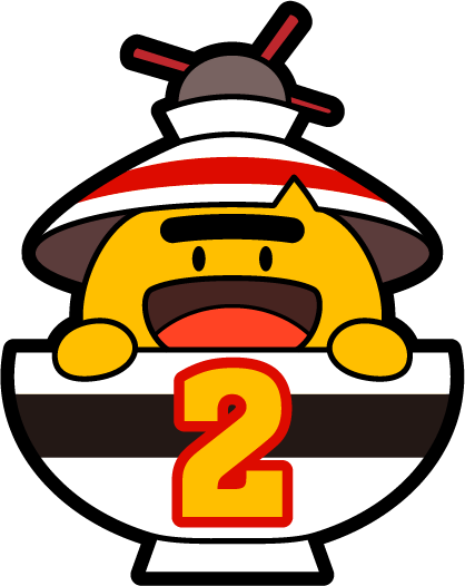 饮食既本土又国际化,简直太魔幻了_腾讯新闻