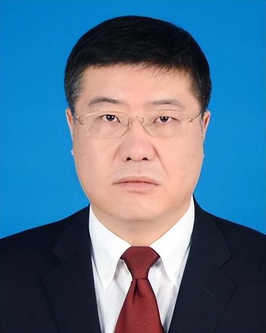 黑龙江绥化市北林区纪委原书记,区监委原主任刘海涛接受审查调查_腾讯