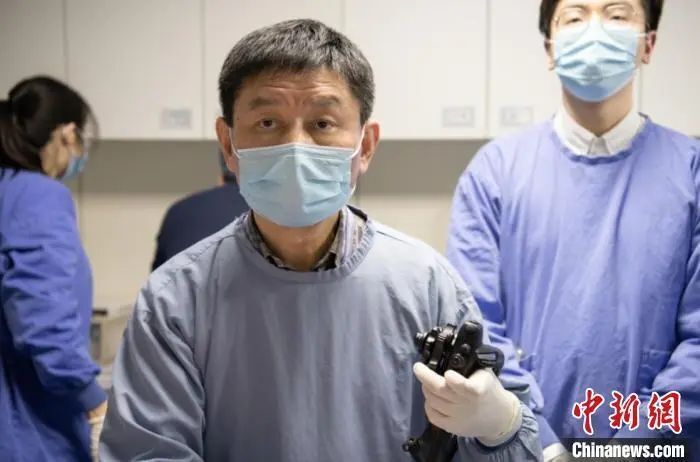 为什么宁静贴片这么贵聚焦浙里：中新社浙江新闻周报_https://www.jmylbn.com_新闻资讯_第48张