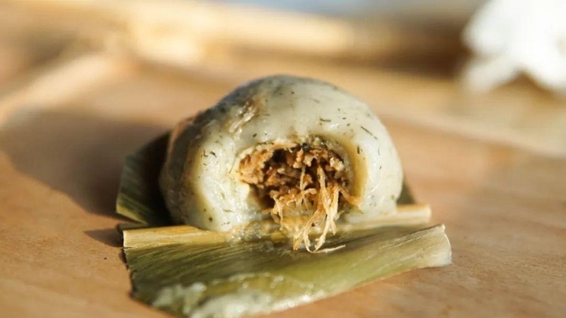 福建春菜抢"鲜"上市!一口吃下整个春天