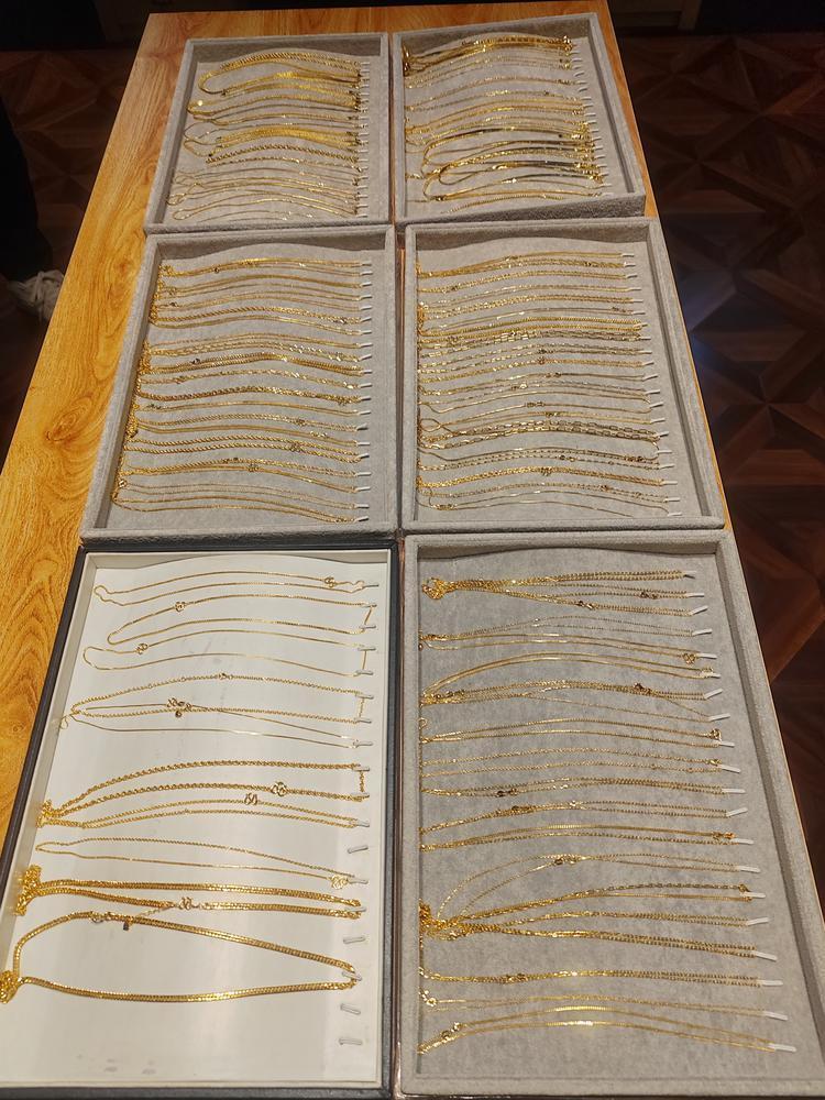 南湾街道政企携手打造现代时尚产业集聚发展新优势