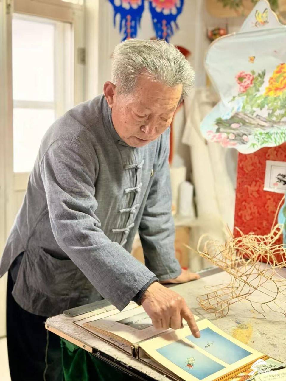 图片
