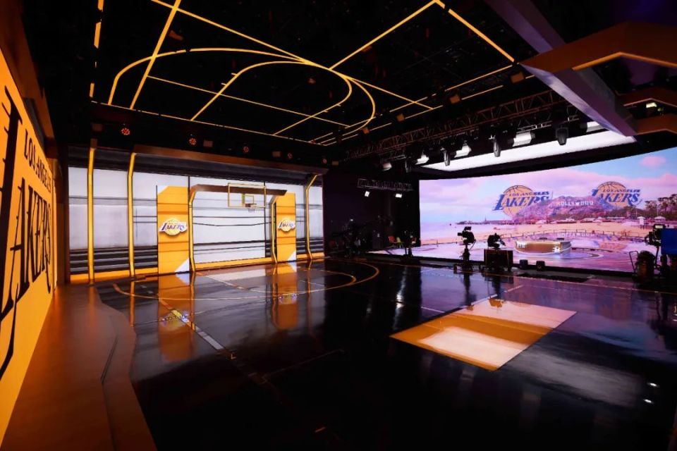 nbaz直播_(nba直播免费高清直播)