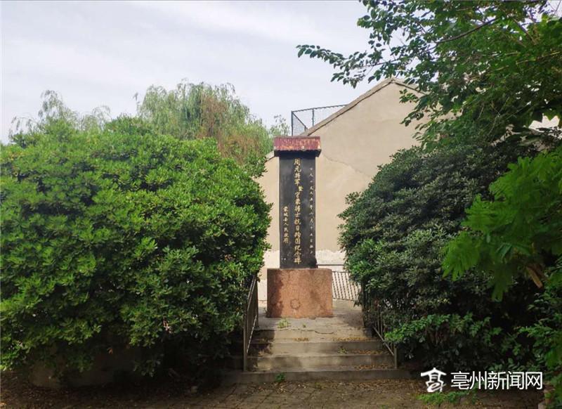 蒙城阻击战:2000多桂军壮烈殉国,李宗仁部得以免遭包围!_腾讯新闻