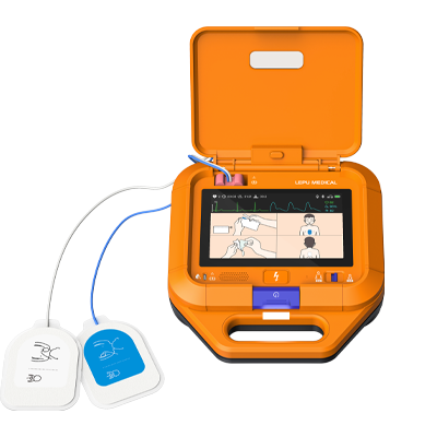 体疗器械分为什么14款高端医疗器械寻经销商，涉数字医疗影像、诊疗一体机、便携设备等领域【动脉网供需链接精选】_https://www.jmylbn.com_新闻资讯_第10张