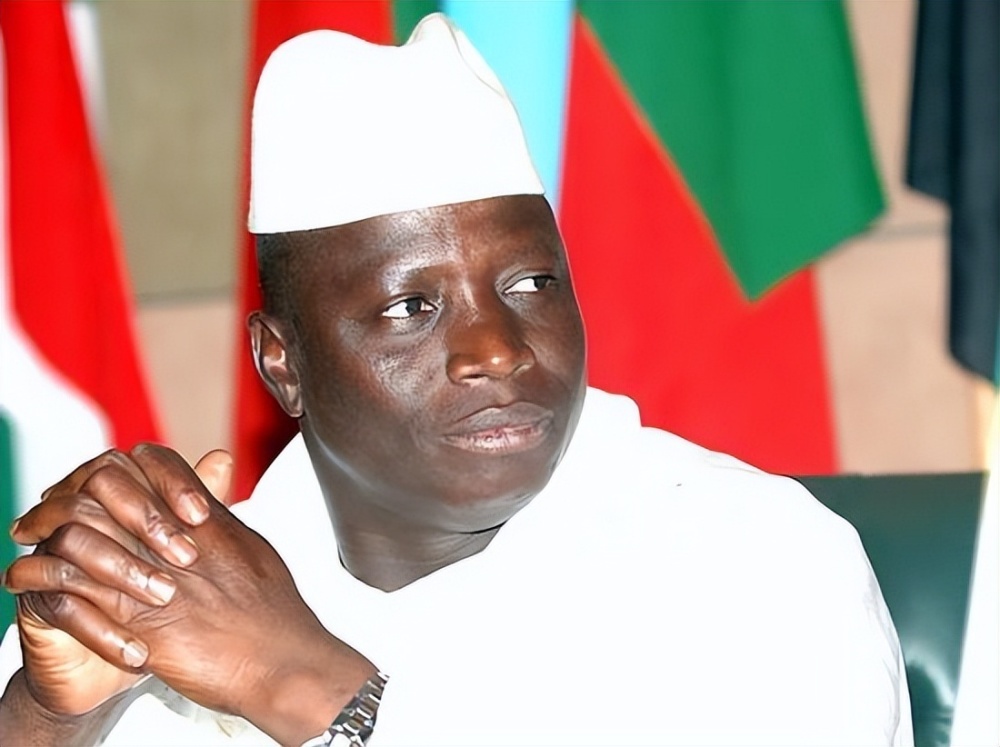 密克罗尼西亚警告解放军:若武力收台,会联合美军对中国开战!_腾讯新闻