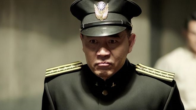 《北平无战事》解读之三:徐铁英——挥金如土,杀人如麻!_腾讯新闻