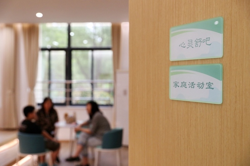 心理学起源西方，中国典籍竟也藏着心理咨询术？快来看实例