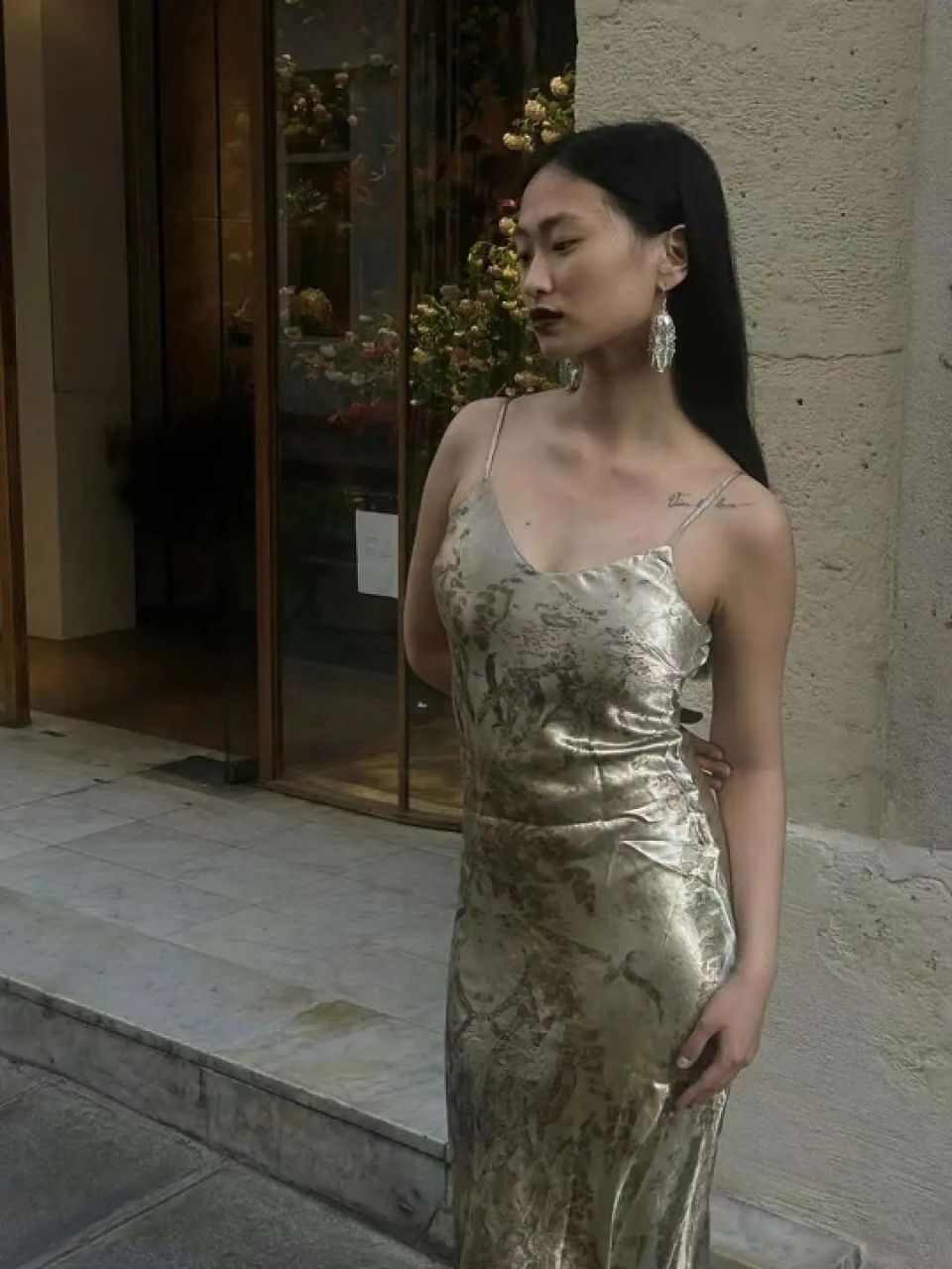 於詏計生產出傳統與时尚相交融,工藝與實用性相结合的时尚家居產品