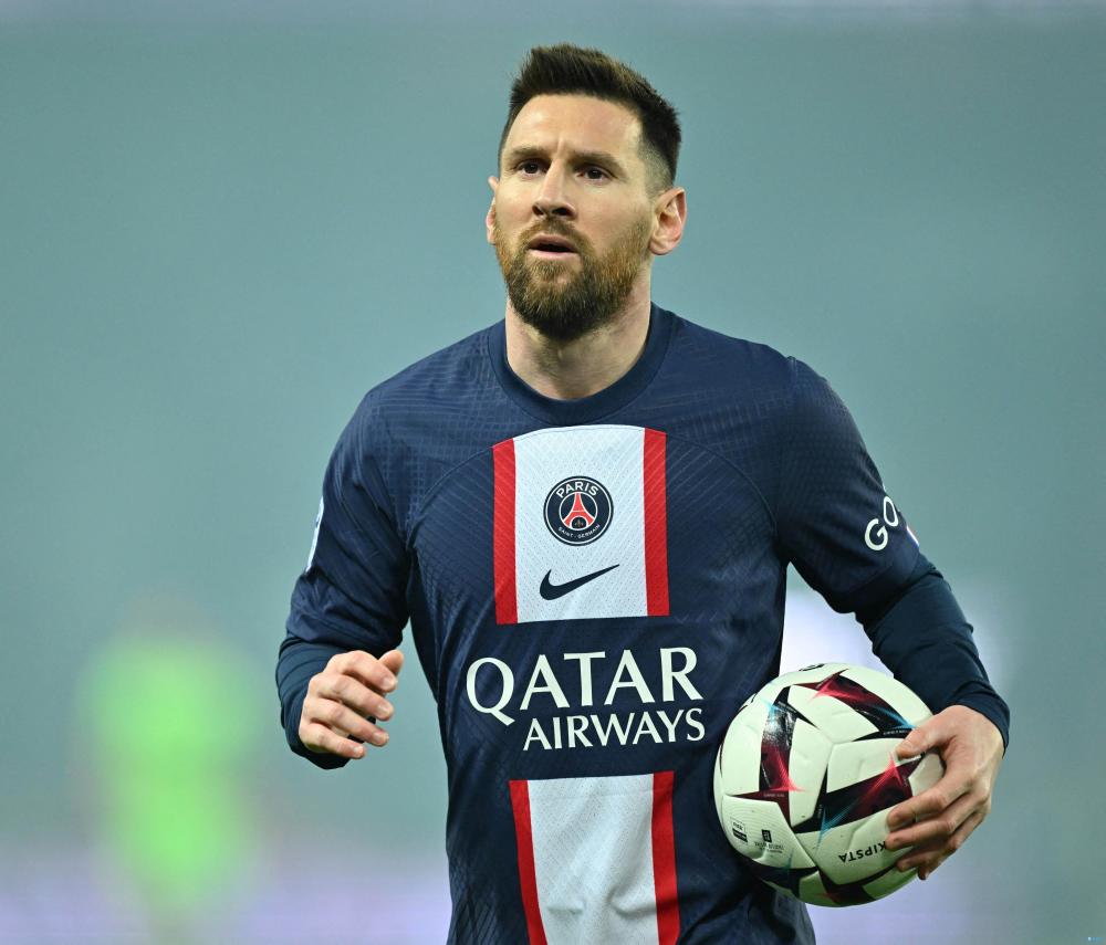 每体:梅西仍与几位巴萨前队友保持联系,私下对回归持开放态度_腾讯