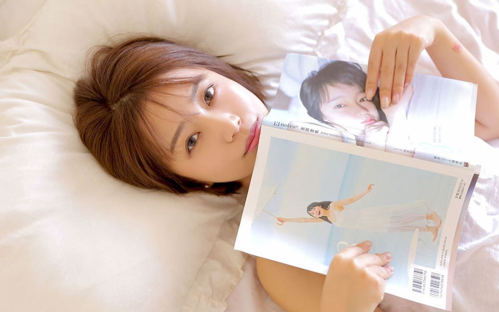 《狂龙天下》乔梁叶心仪(最新小说)～完结版&全文免费阅读_腾讯新闻