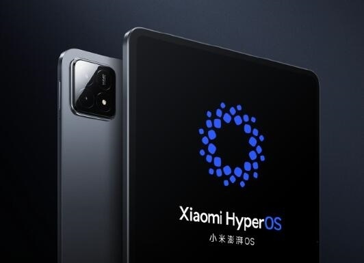 小米平板6s pro支持无线副屏:windows电脑都可用