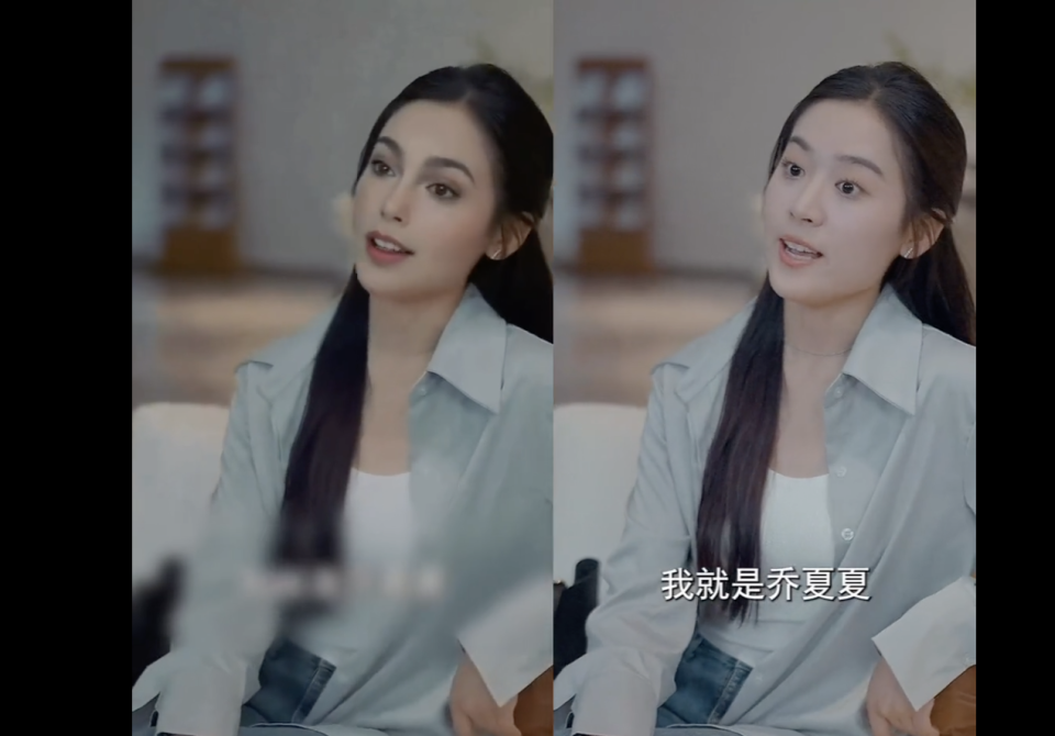 惊鸿一瞥，短剧的魅力与力量——50篇精选短剧深度解析