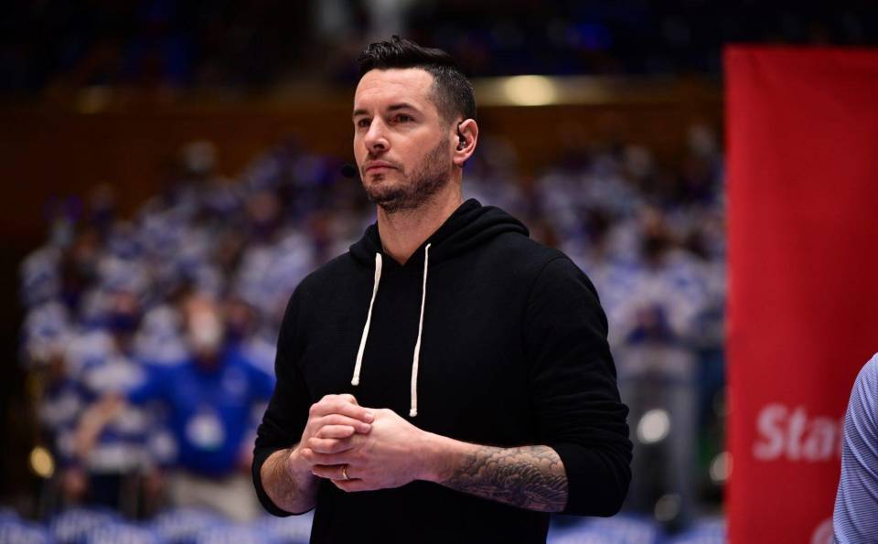 正式拒绝湖人!威少默默点赞,湖人球迷这下心如死灰了