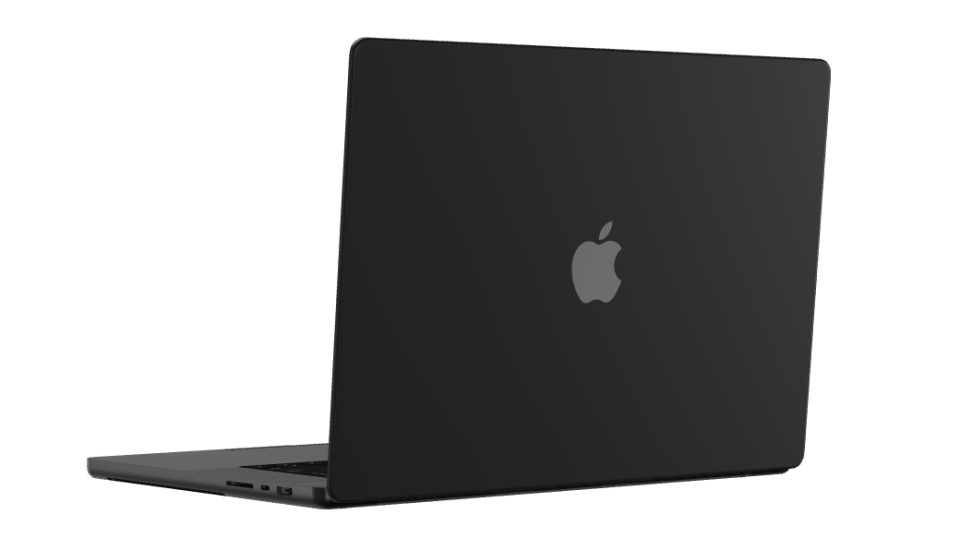 史上最强黑苹果一文带你看懂m3版macbookpro值得买吗