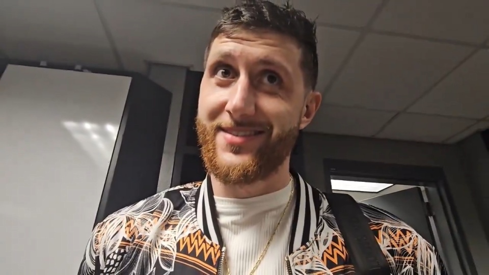 努尔基奇湖人靠罚球生存我们的控制犯规做得很好