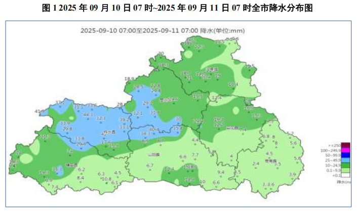 陕西省商洛市商州区天气预报