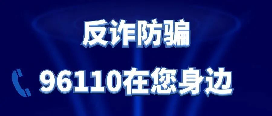 [南方生姜网-图片加载]