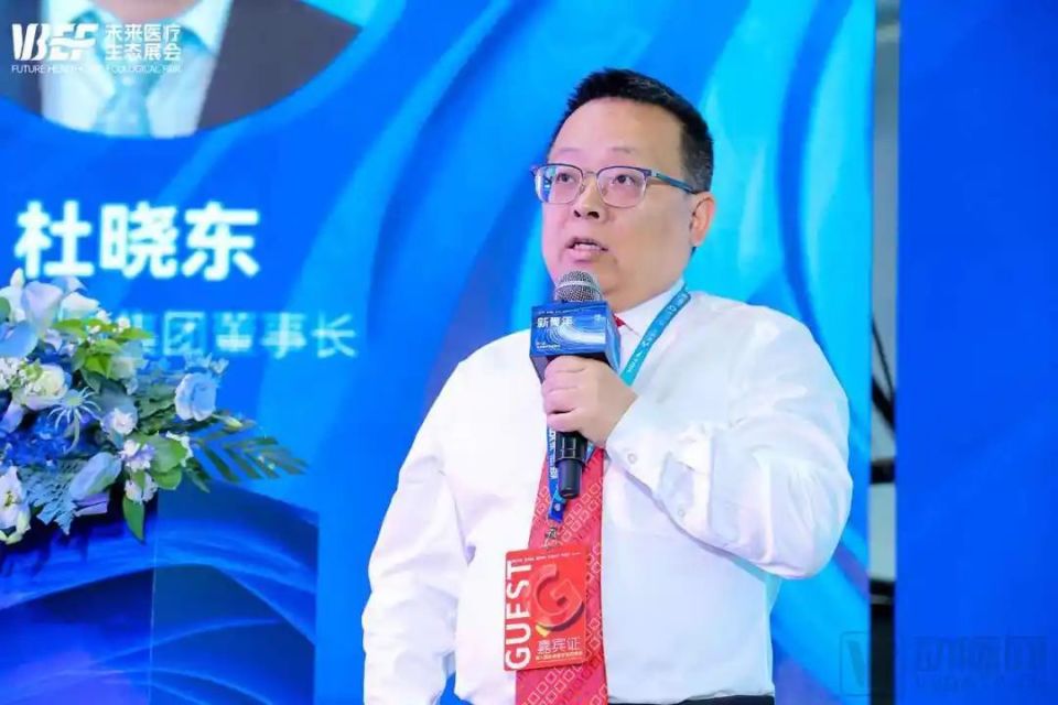 例如,迅佳科技在湖南省医疗器械产业园的cdmo一体化平台,三年内吸引了