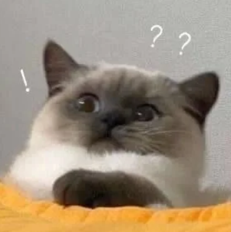 641