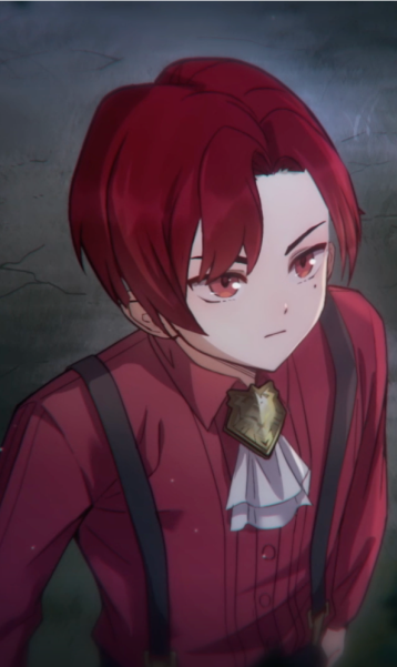 【qq飞车手游特洛伊版本营销节点回顾战报】