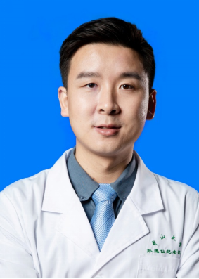 义诊预告 | 世界预防卒中日,多学科送健康到群众"家门口"