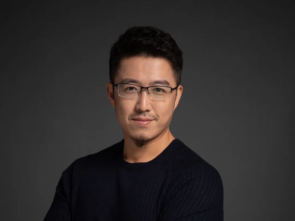 中欧胡绪雷：出行大生态依旧大有可为_腾讯新闻
