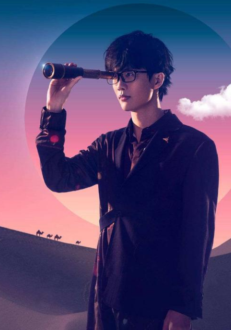 海鸥怎么呼吸大戏看北京10月21-27日文艺资讯丨莫里康内音乐会回溯经典_https://www.jmylbn.com_新闻资讯_第110张