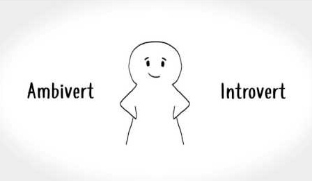 大多数人其实两者都不是_腾讯新闻