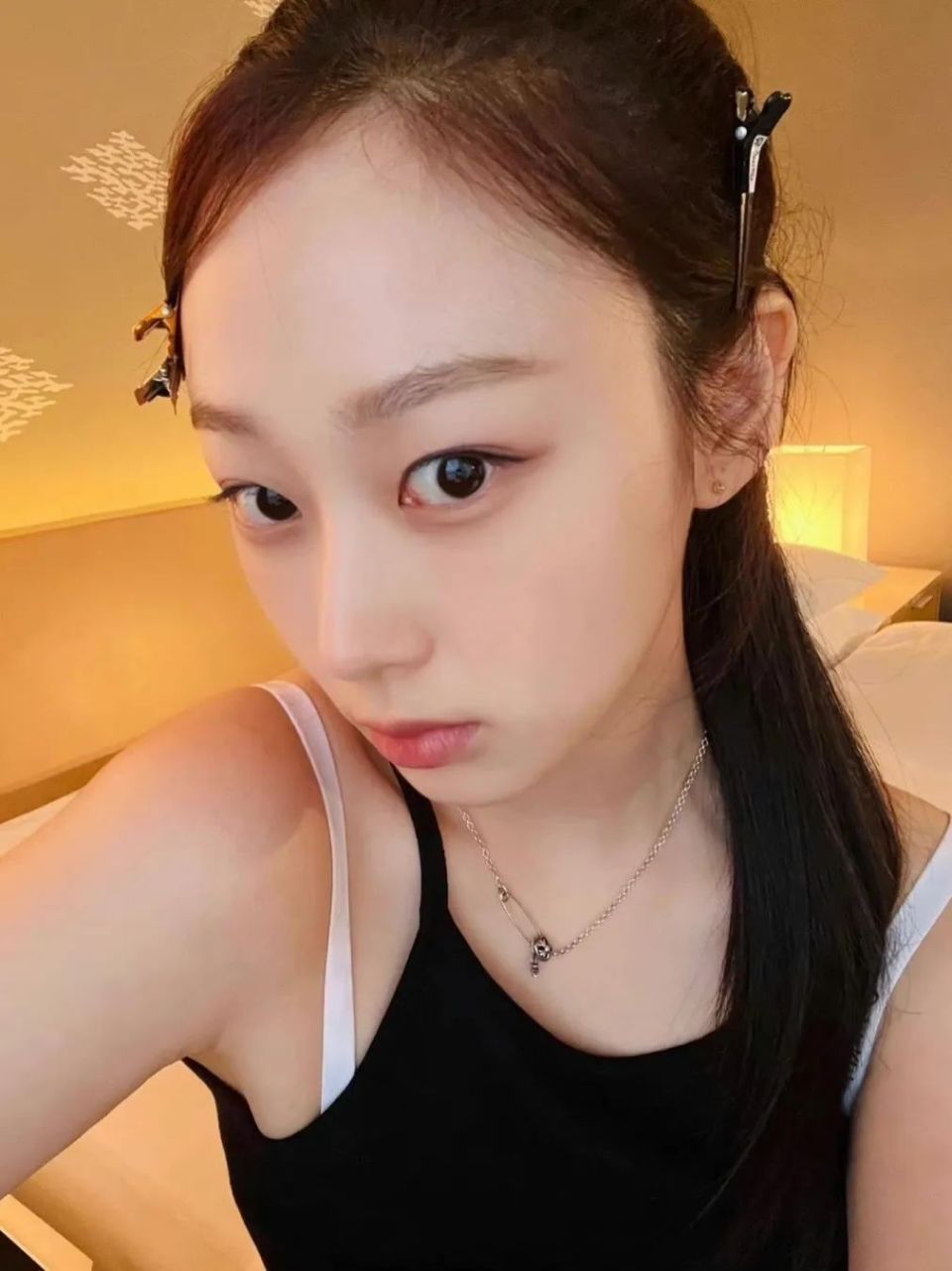 资本审美又和大众分道扬镳了_腾讯新闻