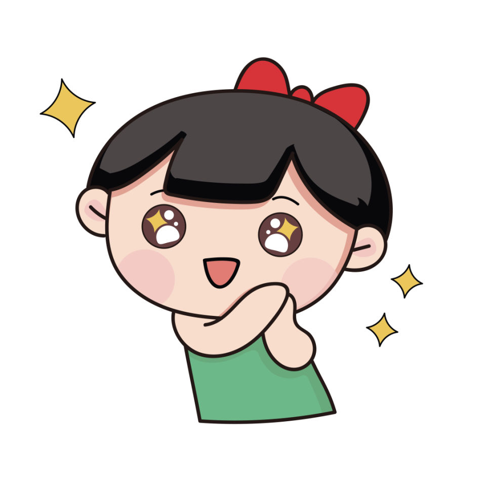 ͼƬ