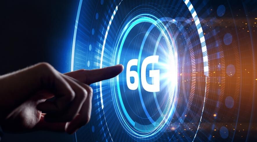 5g技术战西方态度大变放弃还是另有打算