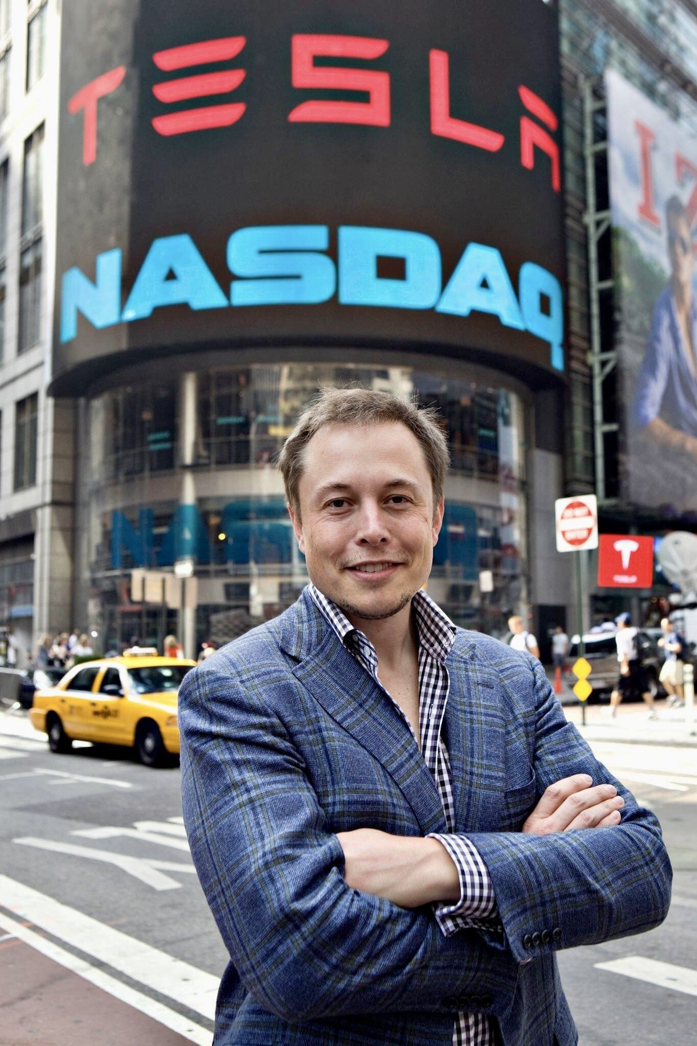 马斯克语录- 腾讯云开发者社区-腾讯云