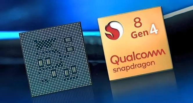 不过该机主打性价比机型,因此不排除一些细节配置上可能会进行取舍