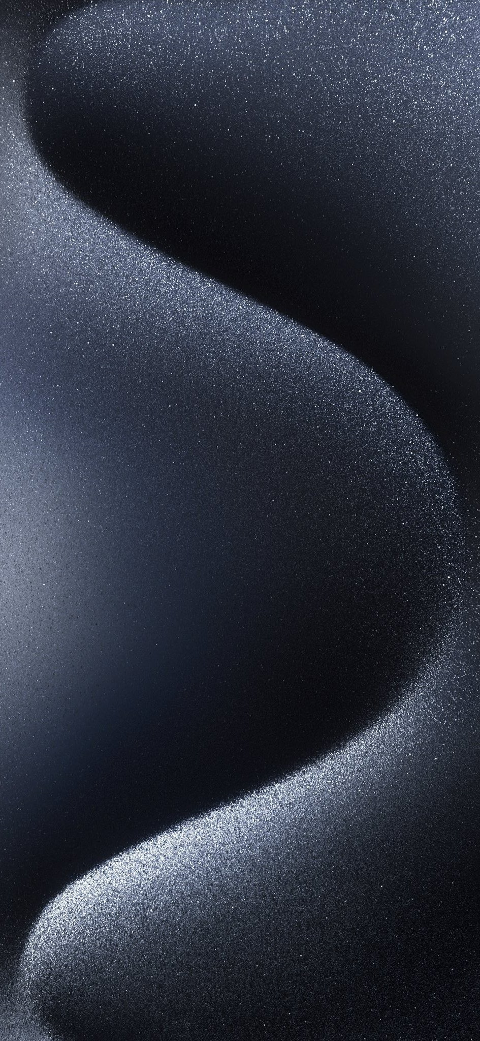 iphone15官方壁纸来了老用户换上等于用新机