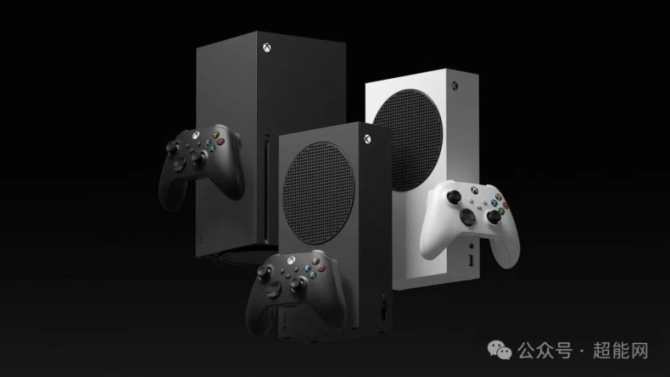 2027-xbox-oem