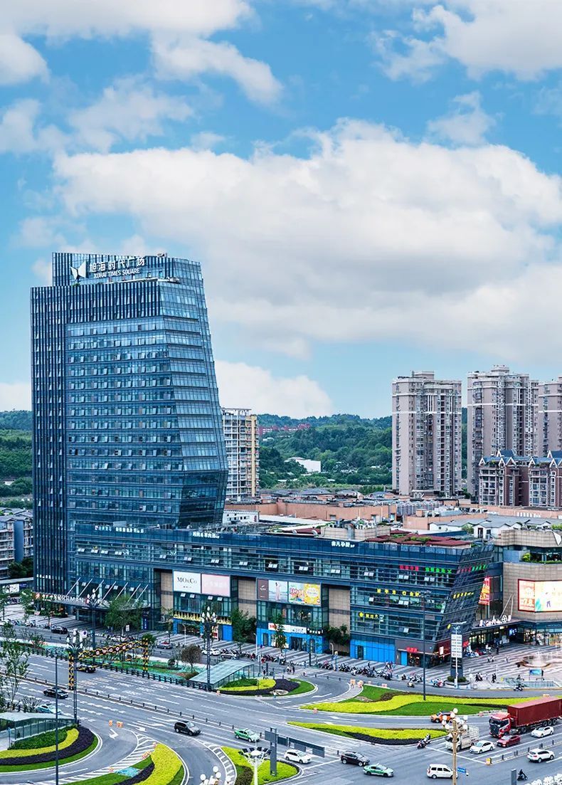 你可以从成都简阳直飞米兰.