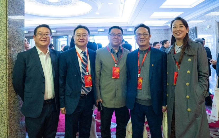 刘永是深圳大学教授,博士生导师,深圳市孔雀人才,主要从事核安全,核